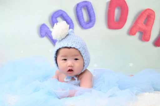 海东孕妇感觉肚子往下坠